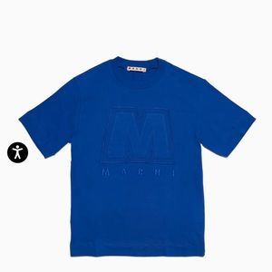 Marni tee